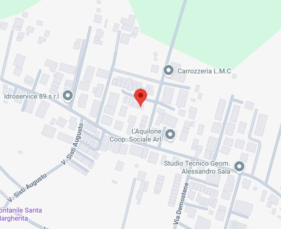 immagine annuncio 8 di 9