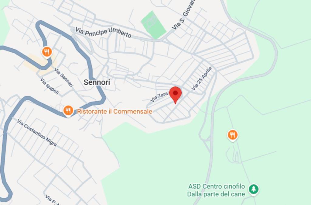 immagine annuncio 4 di 11