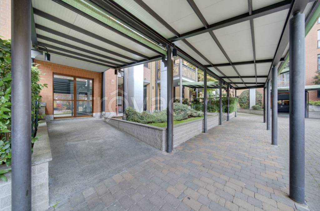 immagine annuncio 8 di 15