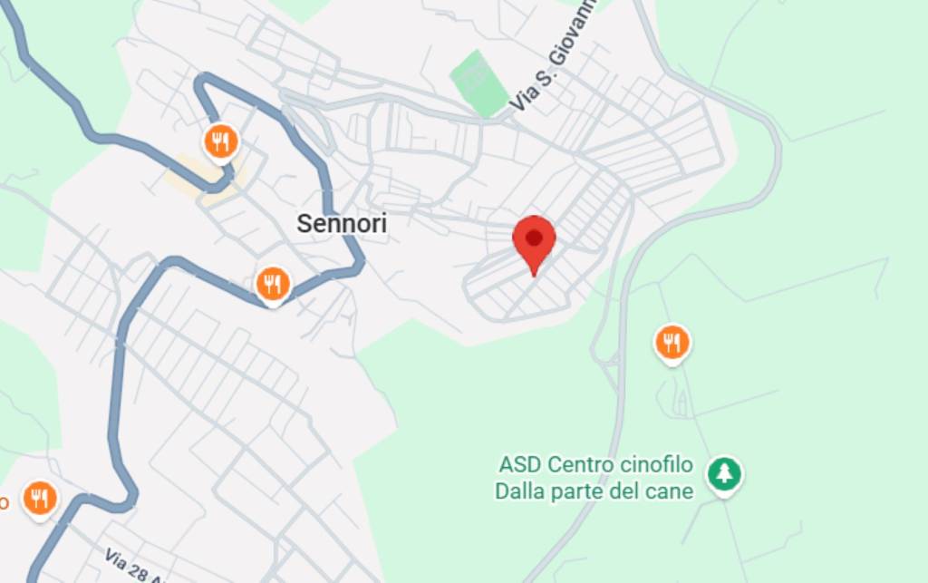 immagine annuncio 5 di 11