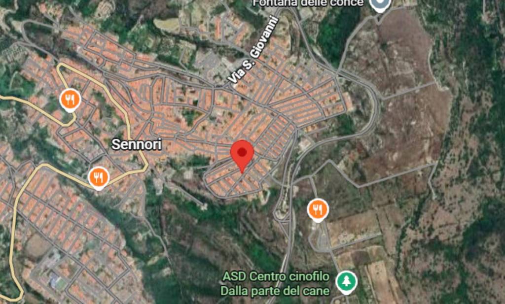 immagine annuncio 6 di 11