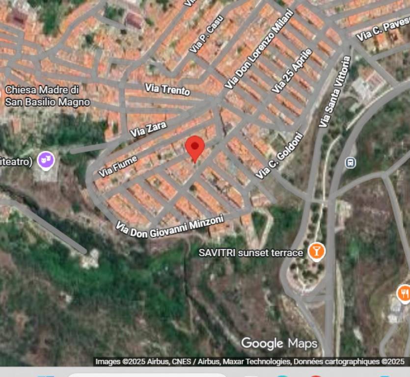 immagine annuncio 7 di 11