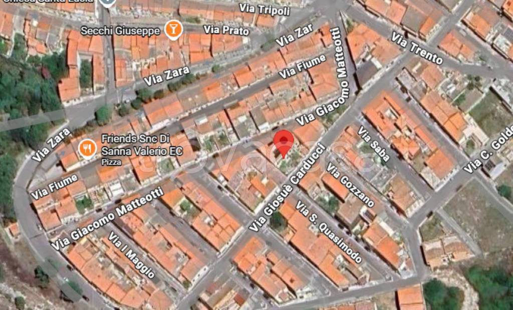 immagine annuncio 8 di 11