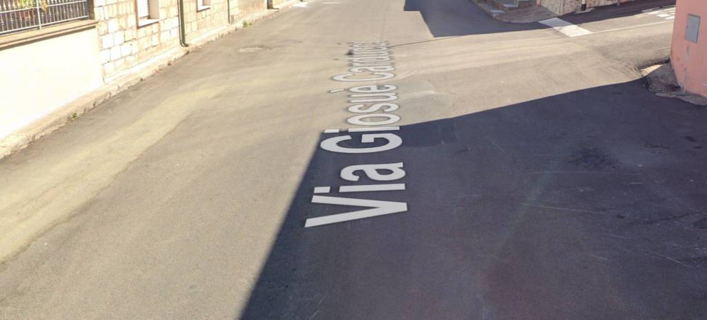 immagine annuncio 9 di 11