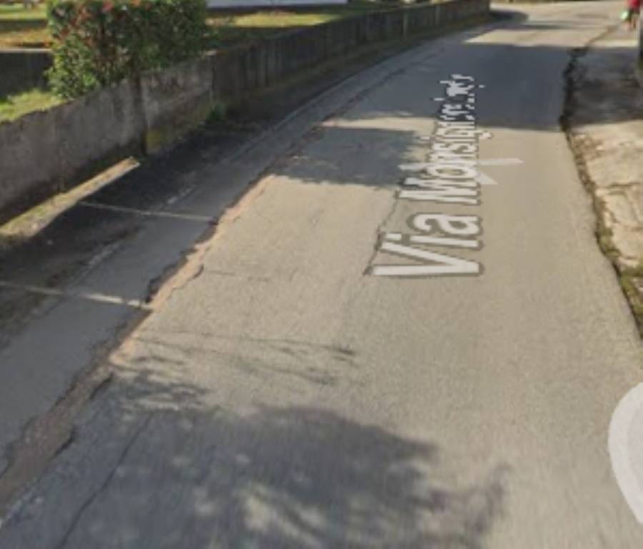 immagine annuncio 4 di 11