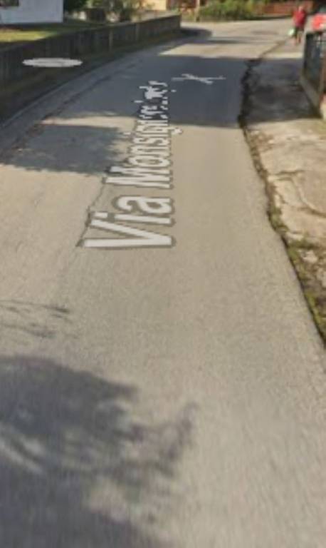 immagine annuncio 5 di 11