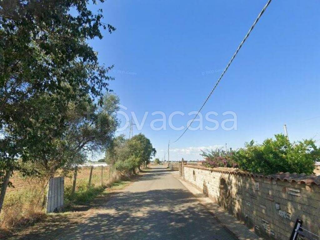 immagine annuncio 3 di 4