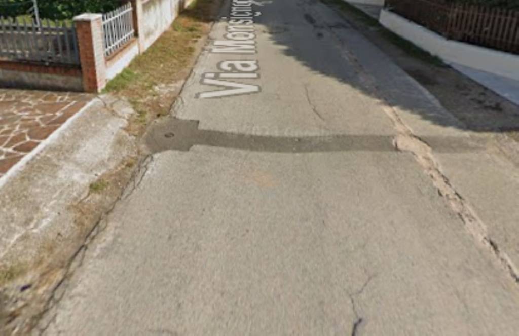 immagine annuncio 7 di 11