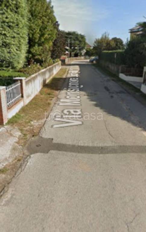 immagine annuncio 8 di 11