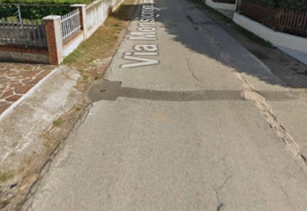 immagine annuncio 9 di 11