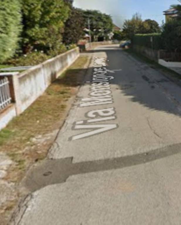 immagine annuncio 10 di 11