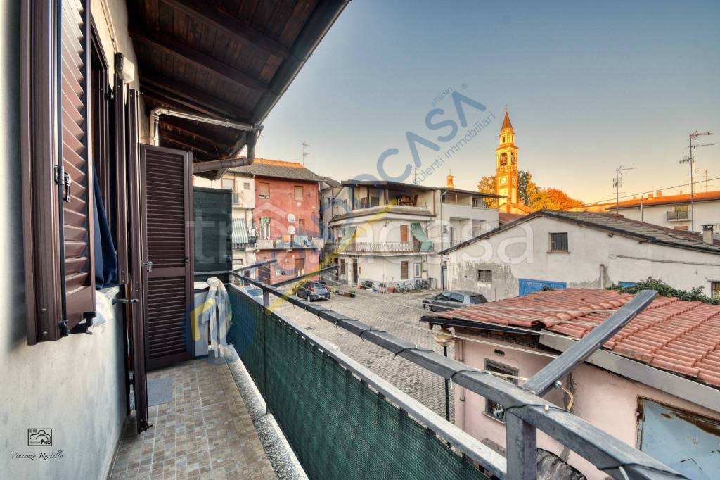 immagine annuncio 10 di 13