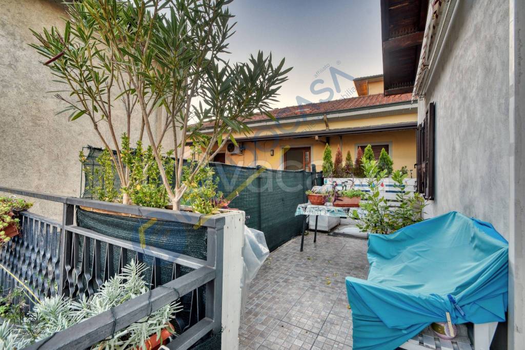 immagine annuncio 11 di 13