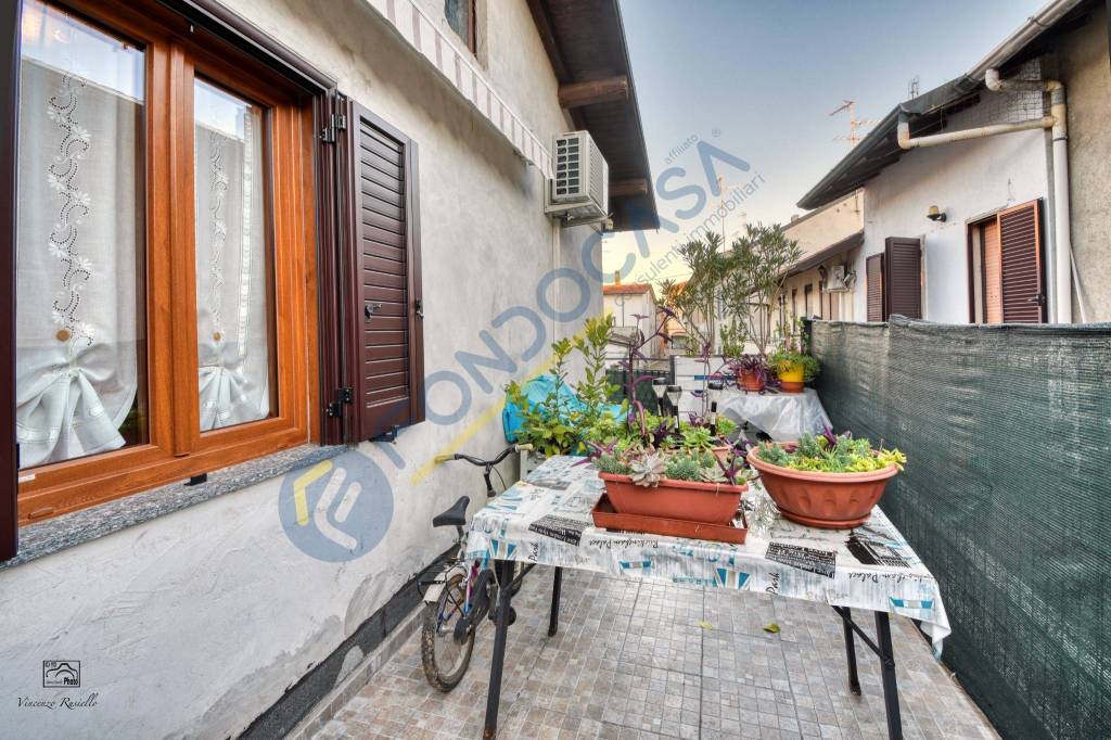 immagine annuncio 12 di 13