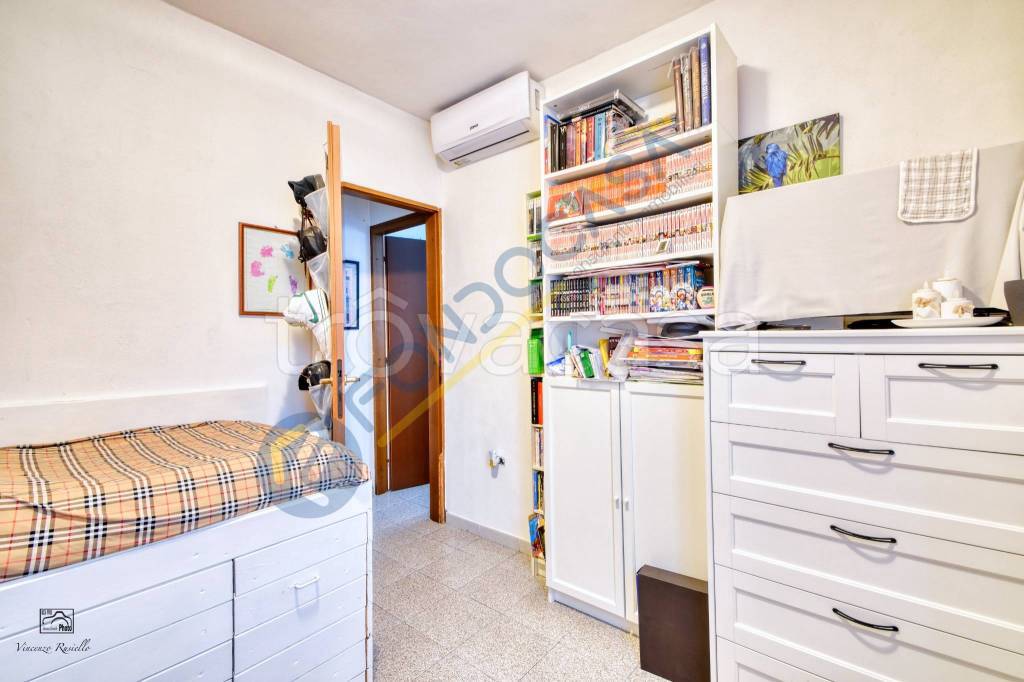 immagine annuncio 9 di 13