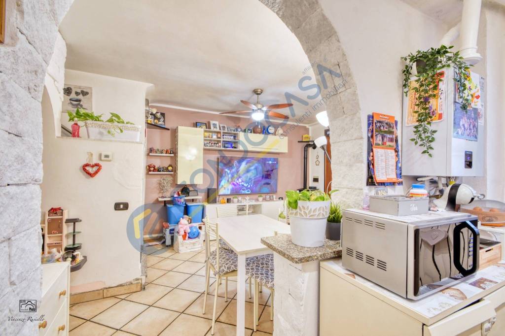 immagine annuncio 2 di 13