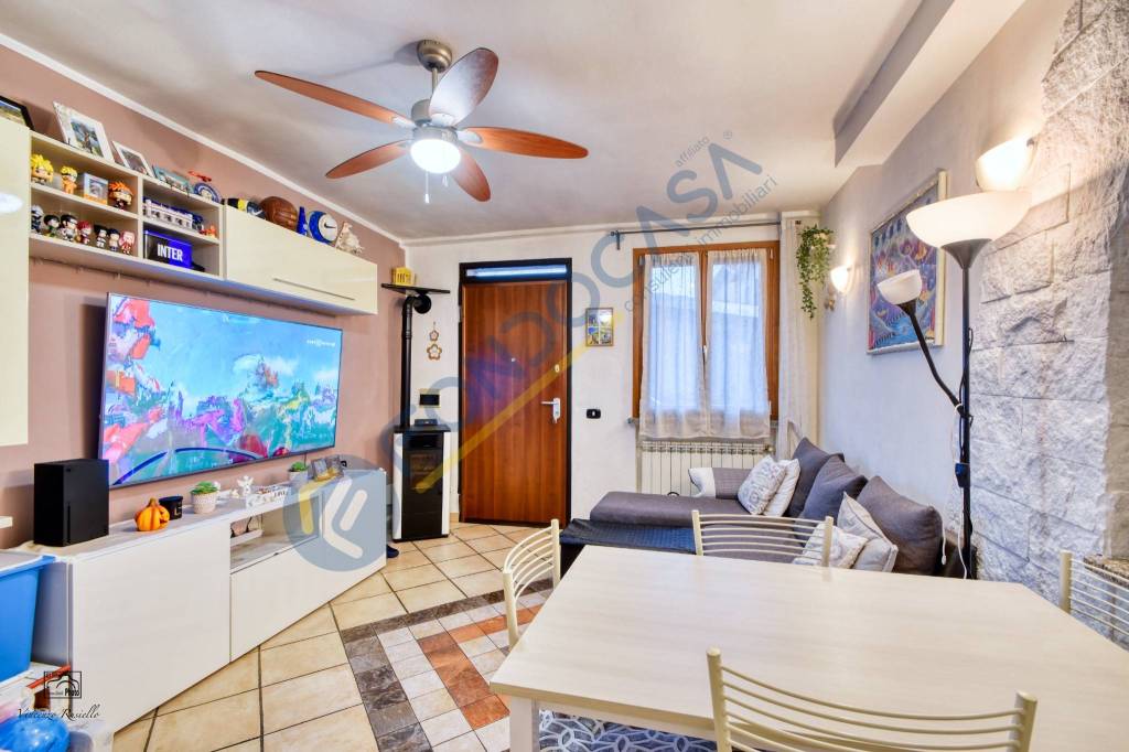 immagine annuncio 1 di 13