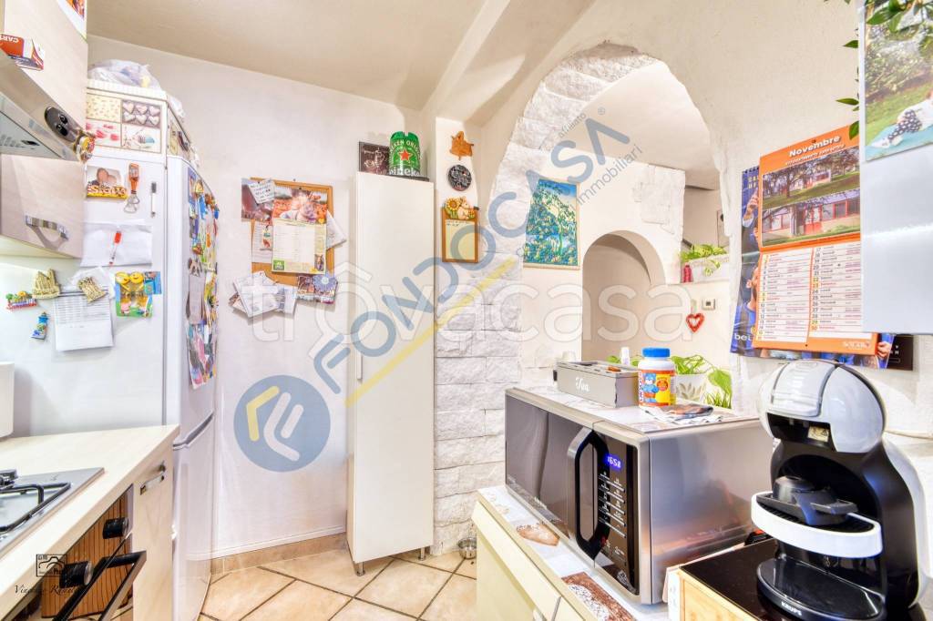 immagine annuncio 5 di 13