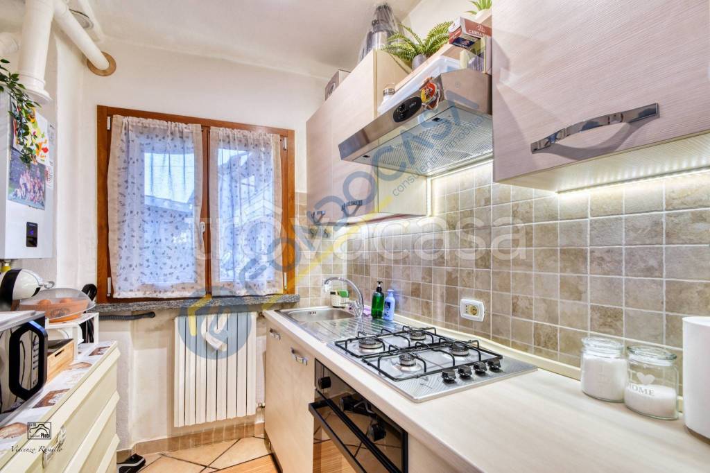 immagine annuncio 3 di 13