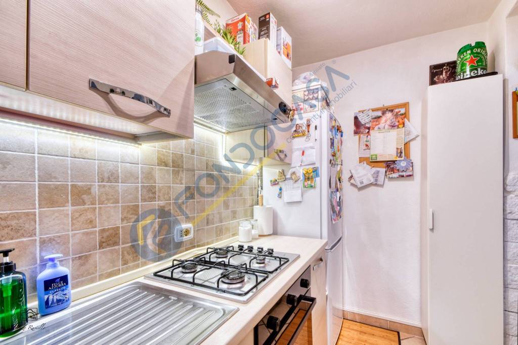 immagine annuncio 4 di 13