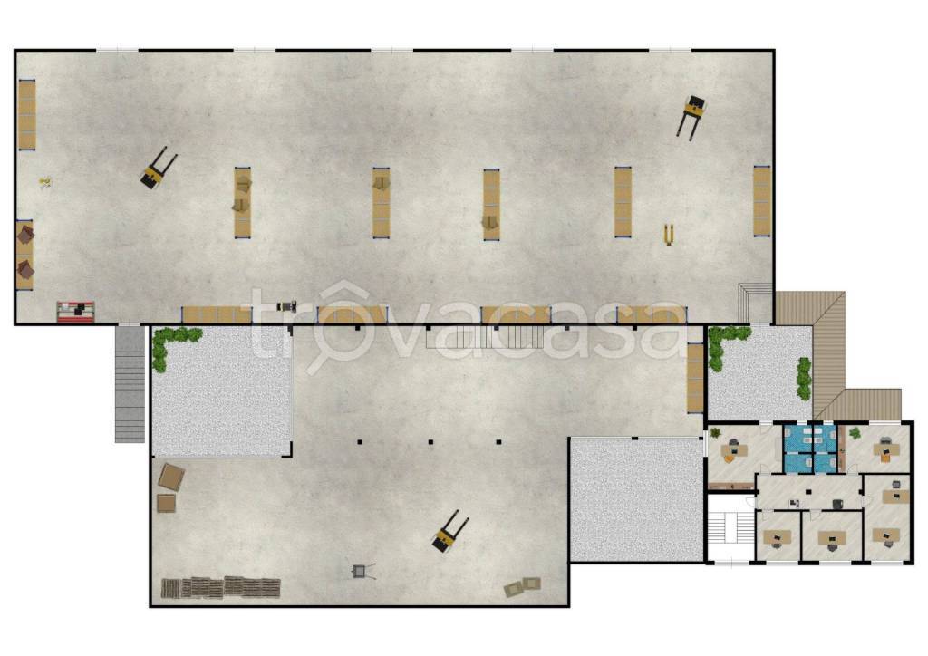 immagine annuncio 7 di 8