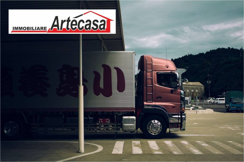 immagine annuncio 1 di 2