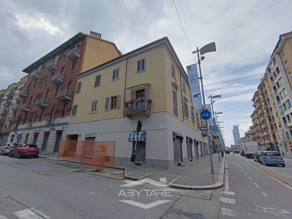 immagine annuncio 13 di 15