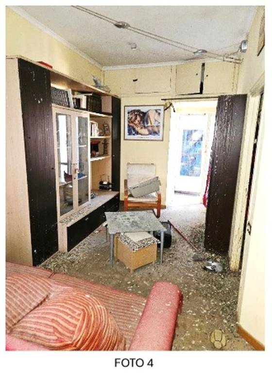 immagine annuncio 6 di 12