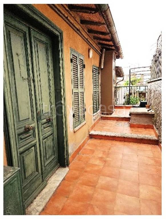 immagine annuncio 4 di 12