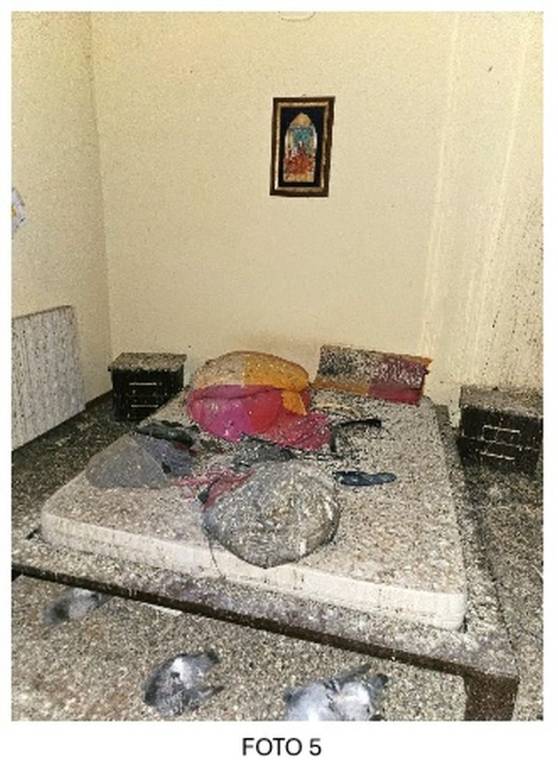 immagine annuncio 7 di 12