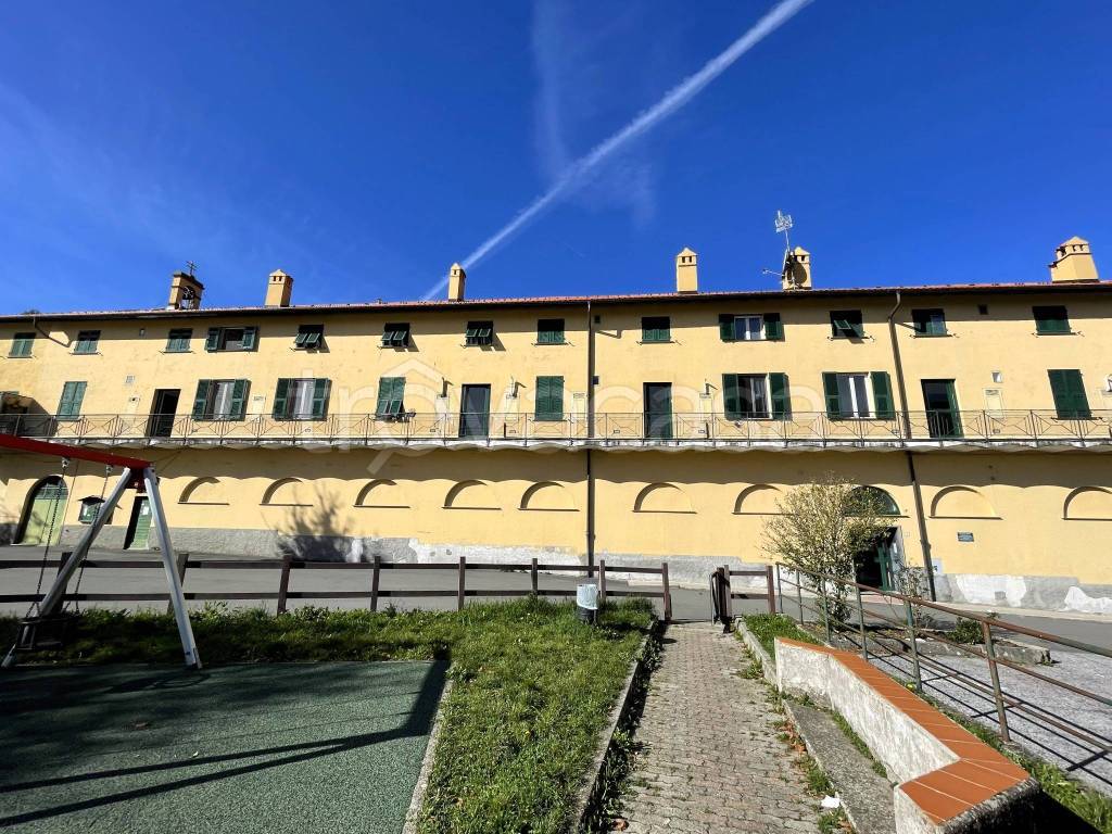 immagine annuncio 13 di 15