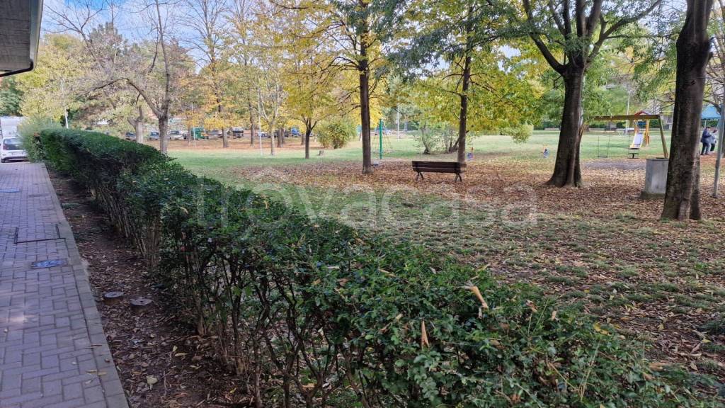 immagine annuncio 1 di 3