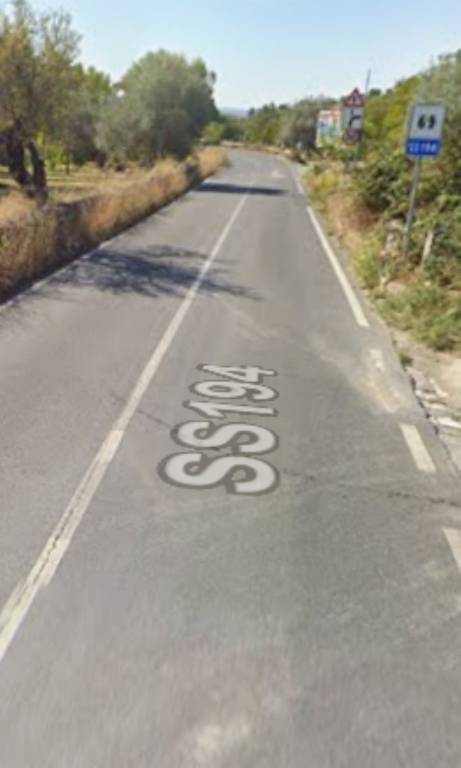 immagine annuncio 3 di 12