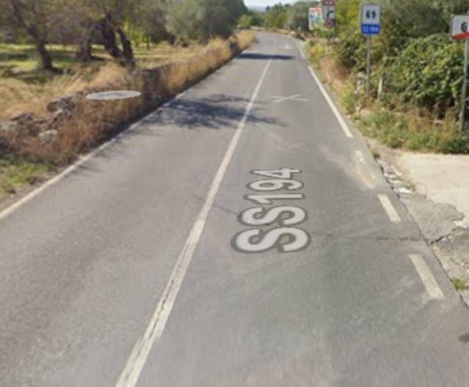 immagine annuncio 4 di 12