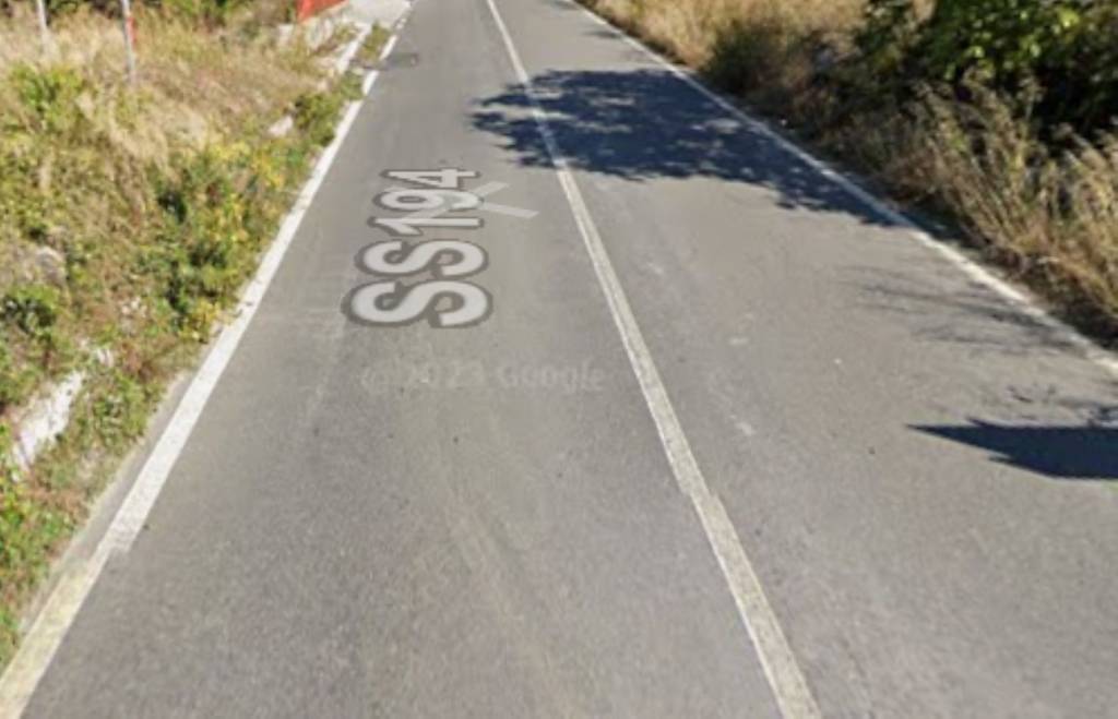 immagine annuncio 5 di 12