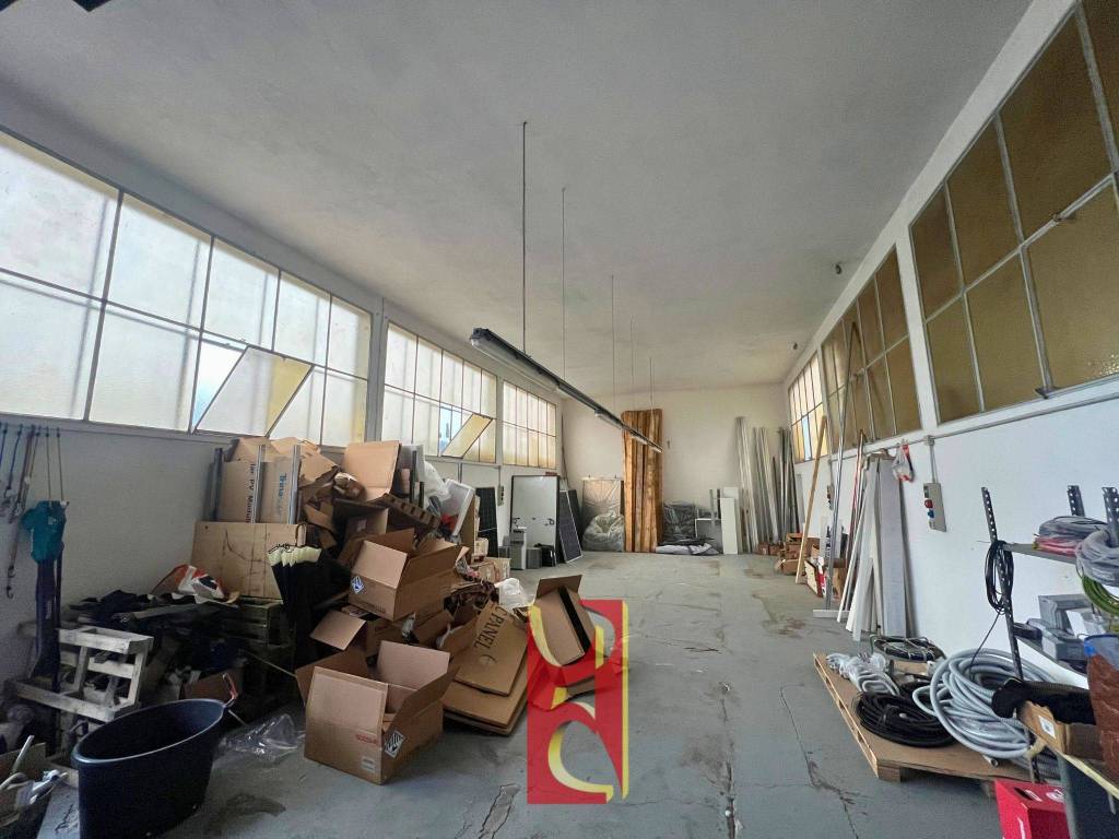 immagine annuncio 1 di 11