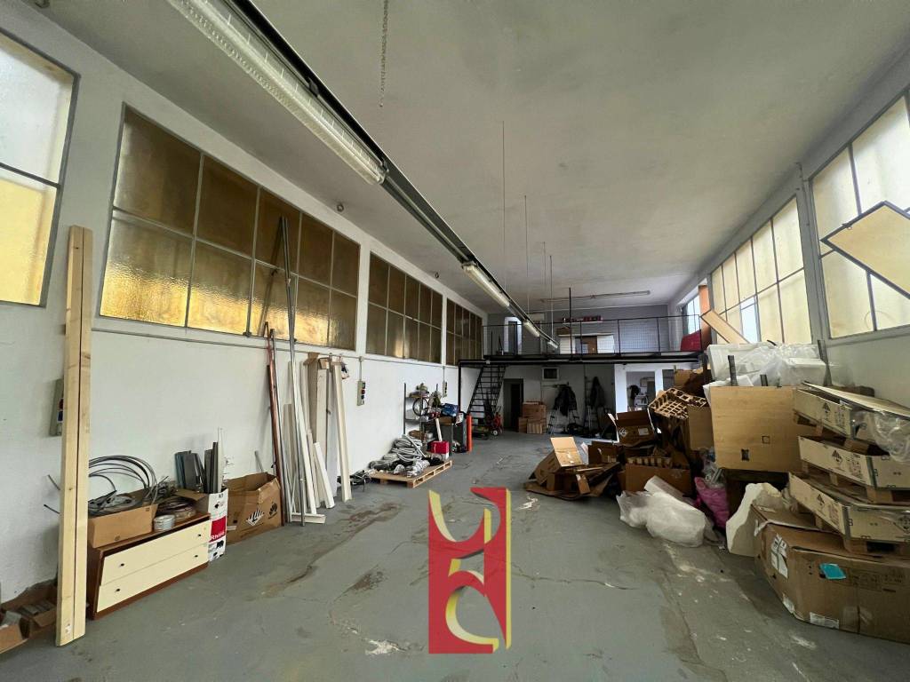 immagine annuncio 3 di 11