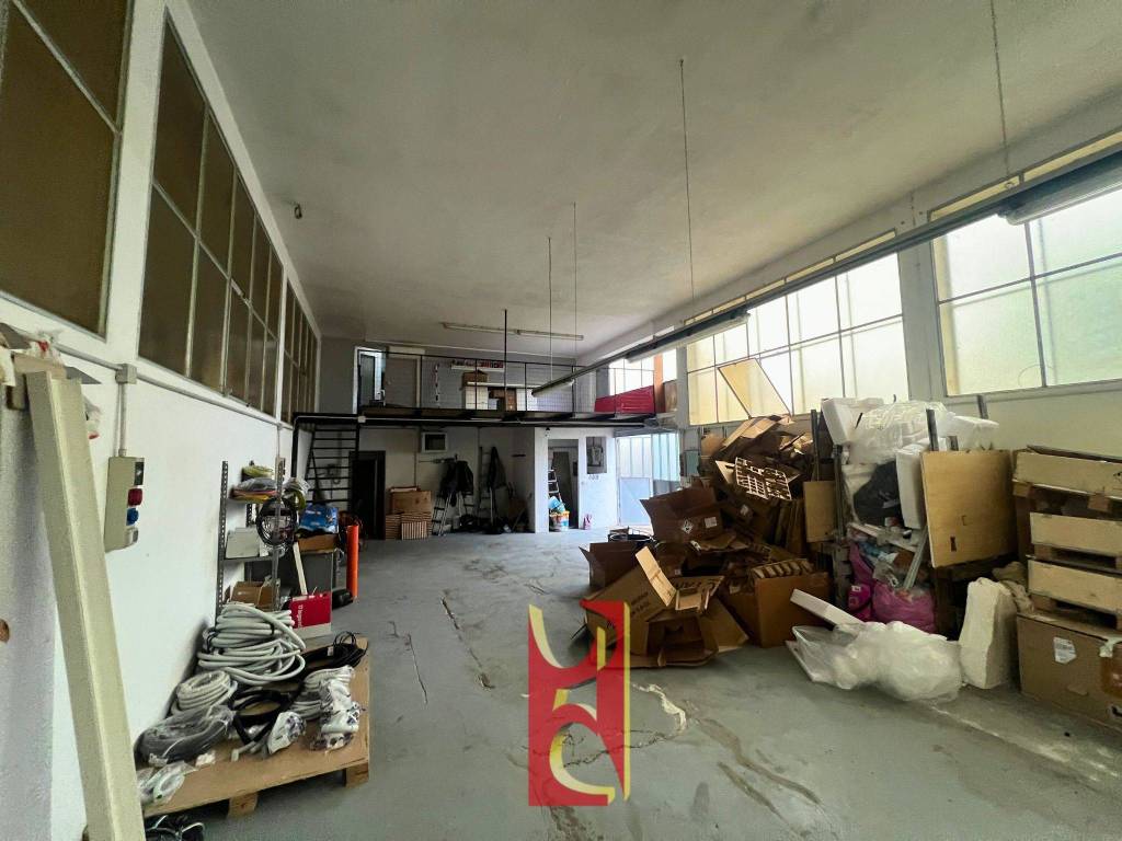 immagine annuncio 4 di 11