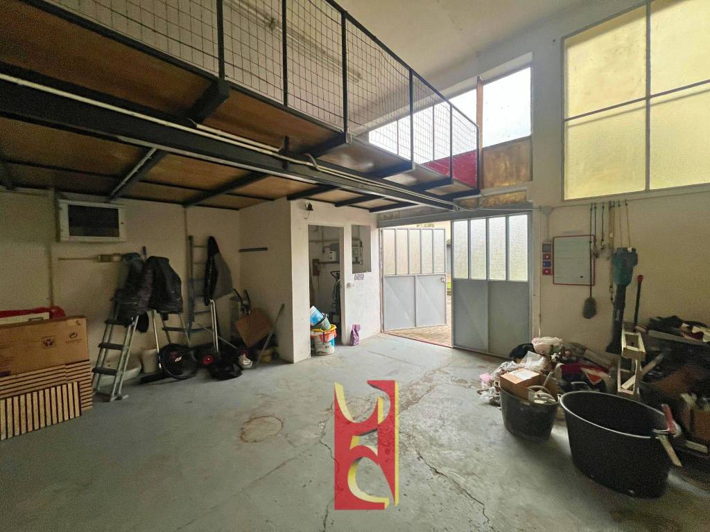 immagine annuncio 6 di 11