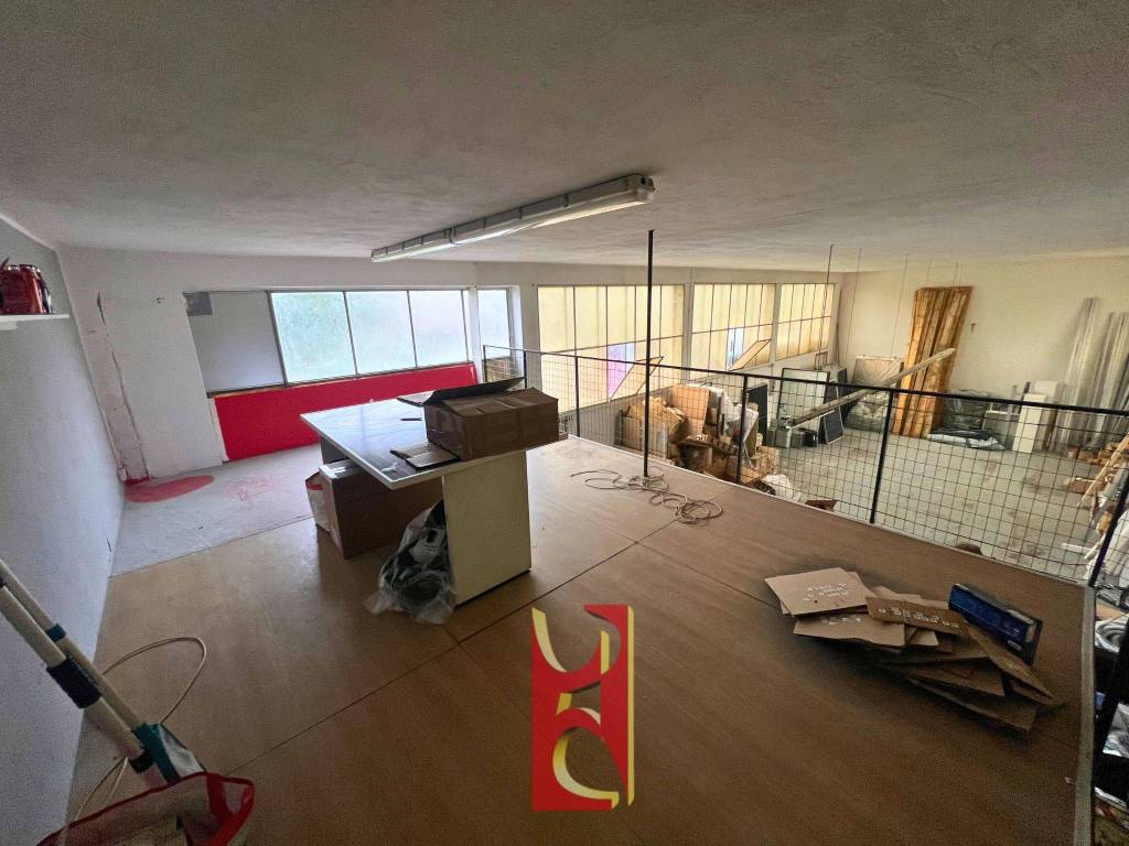 immagine annuncio 8 di 11