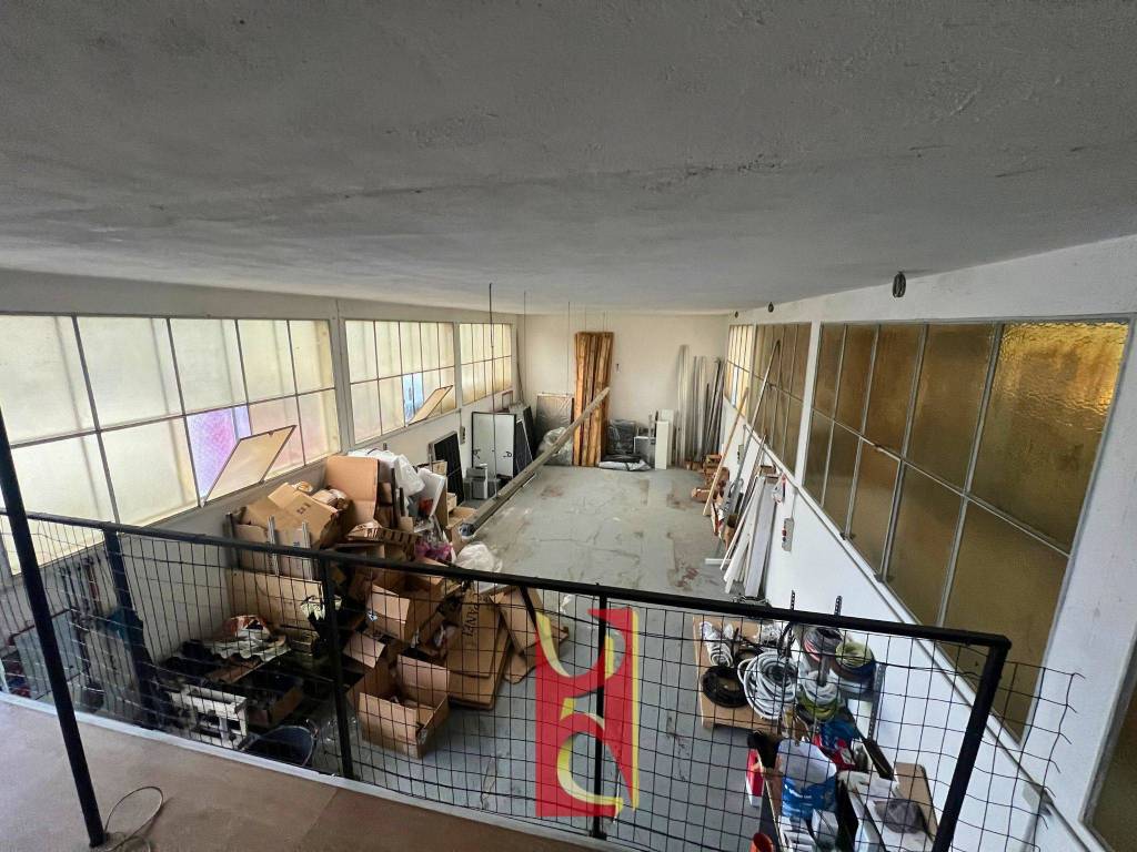 immagine annuncio 9 di 11