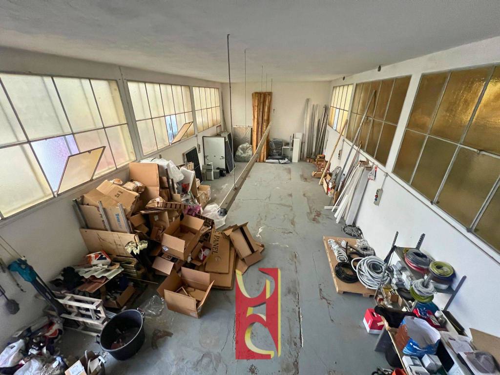 immagine annuncio 10 di 11