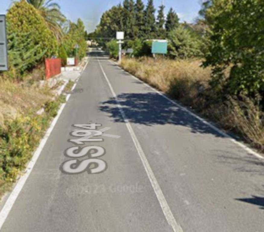 immagine annuncio 7 di 12