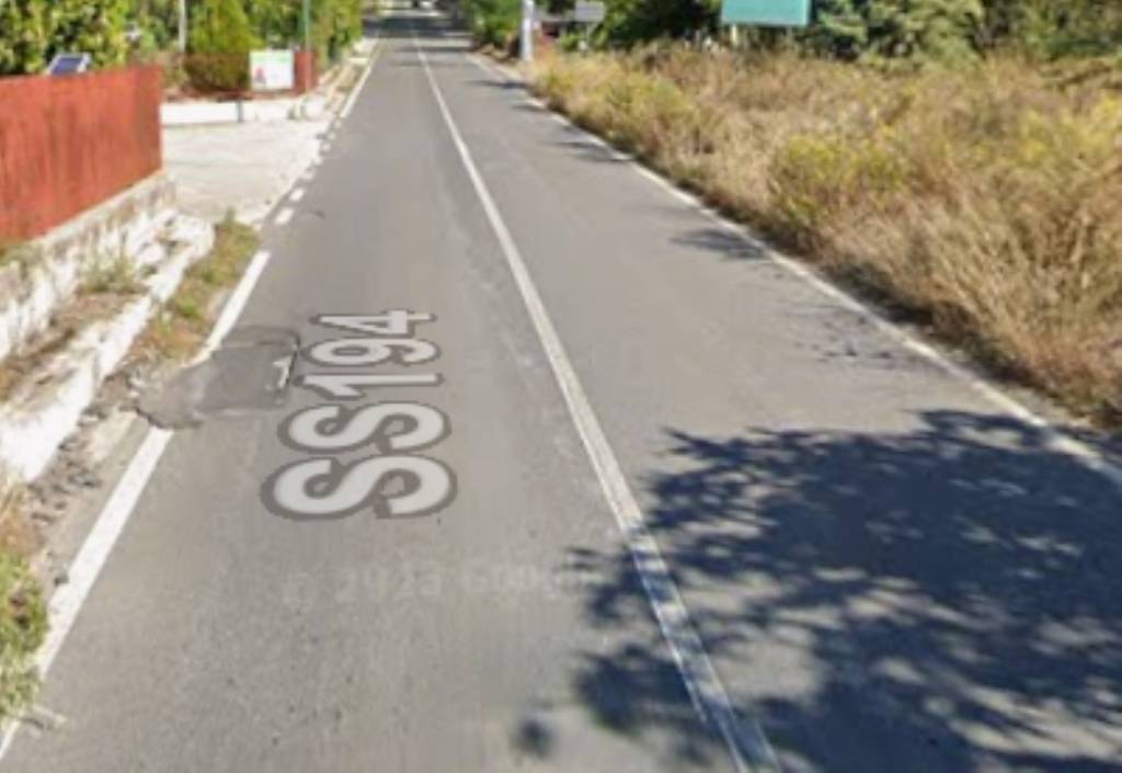 immagine annuncio 8 di 12