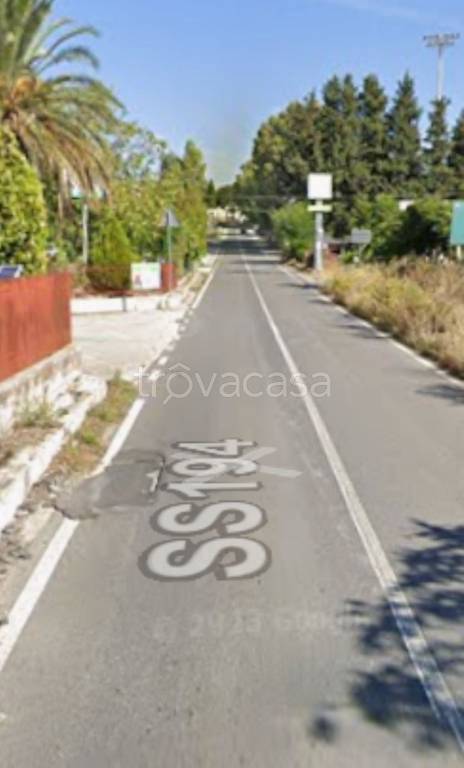 immagine annuncio 9 di 12