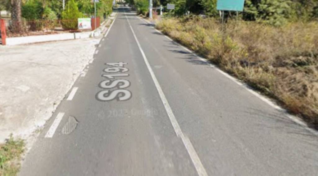 immagine annuncio 10 di 12