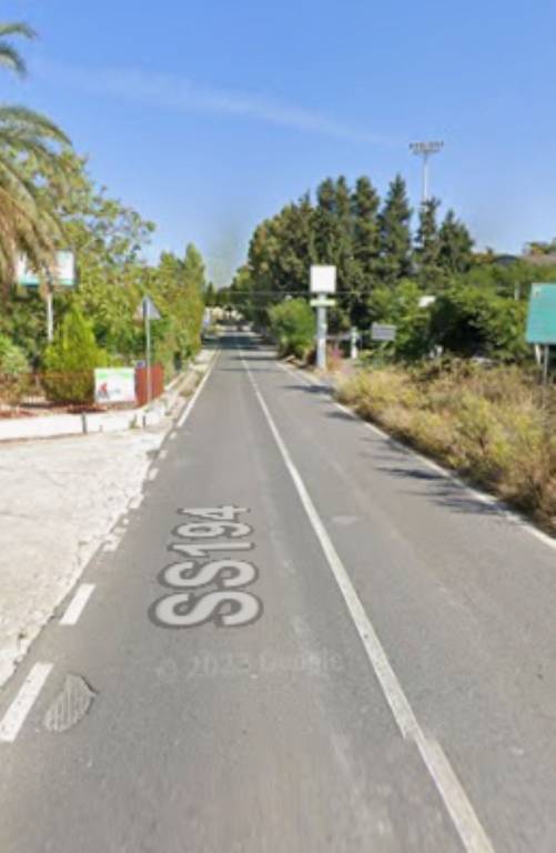 immagine annuncio 11 di 12