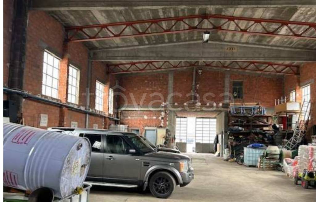 immagine annuncio 6 di 15