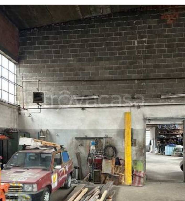 immagine annuncio 7 di 15