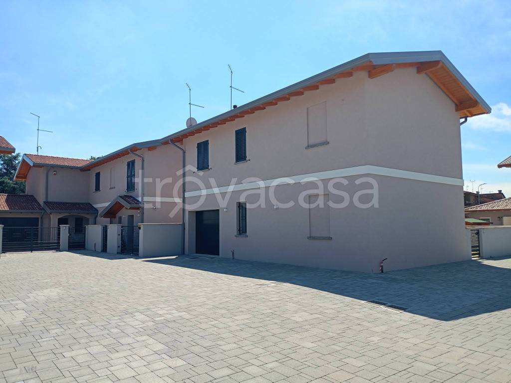 immagine annuncio 7 di 15